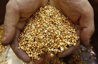 Росгеология обнаружила перспективные на золото участки в Хабаровском крае